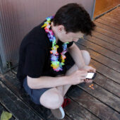  Sproing Pics (46/133)